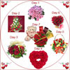 Non Stop Love - Click here to View more details about this Product